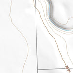 38102NE Page 48 Cheyenne Wells Topo Preview 2