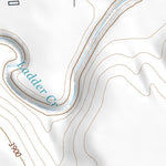 38102NE Page 48 Cheyenne Wells Topo Preview 3