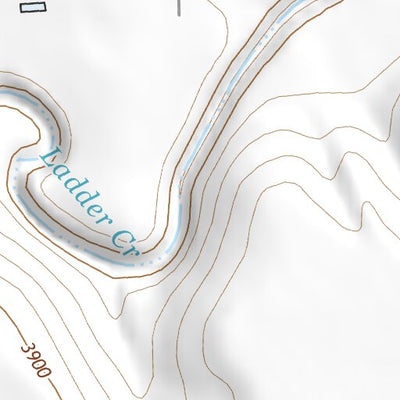 38102NE Page 48 Cheyenne Wells Topo Preview 3