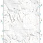 38102NE Page 51 Cheyenne Wells Topo Preview 1