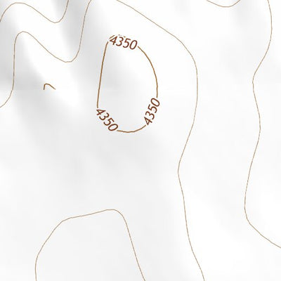 38102NE Page 51 Cheyenne Wells Topo Preview 2