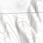 38102NE Page 53 Cheyenne Wells Topo Preview 3