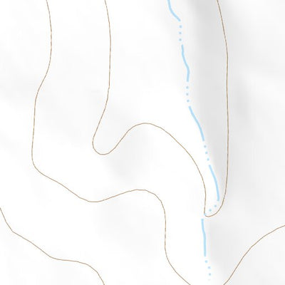 38102NE Page 55 Cheyenne Wells Topo Preview 2