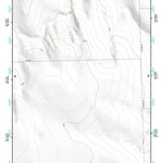 38102NE Page 56 Cheyenne Wells Topo Preview 1