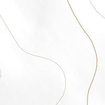 38102NE Page 56 Cheyenne Wells Topo Preview 2