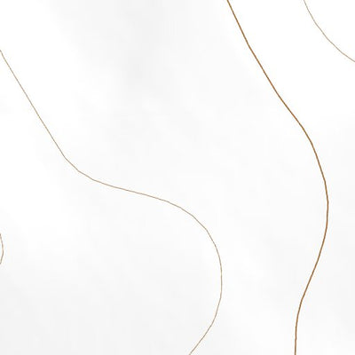 38102NE Page 56 Cheyenne Wells Topo Preview 2