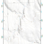 38102NE Page 57 Cheyenne Wells Topo Preview 1