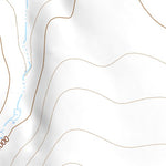 38102NE Page 57 Cheyenne Wells Topo Preview 2