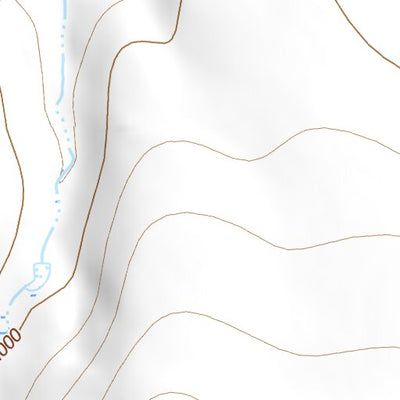 38102NE Page 57 Cheyenne Wells Topo Preview 2