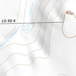 38102NE Page 57 Cheyenne Wells Topo Preview 3