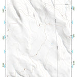 38102NE Page 58 Cheyenne Wells Topo Preview 1