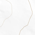 38102NE Page 58 Cheyenne Wells Topo Preview 2