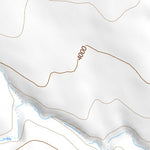 38102NE Page 58 Cheyenne Wells Topo Preview 3