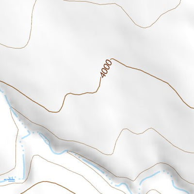 38102NE Page 58 Cheyenne Wells Topo Preview 3