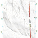 38102NE Page 59 Cheyenne Wells Topo Preview 1