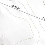 38102NE Page 59 Cheyenne Wells Topo Preview 2