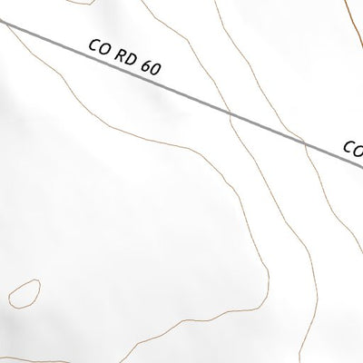 38102NE Page 59 Cheyenne Wells Topo Preview 2