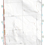 38102NE Page 60 Cheyenne Wells Topo Preview 1