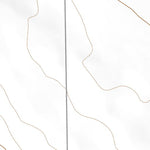 38102NE Page 60 Cheyenne Wells Topo Preview 2