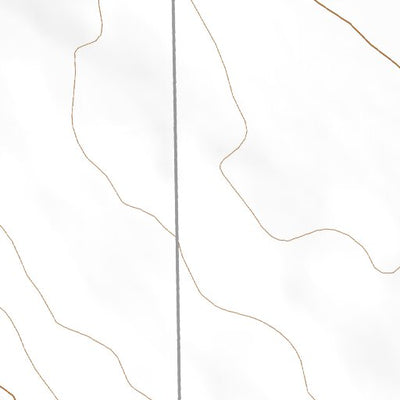 38102NE Page 60 Cheyenne Wells Topo Preview 2