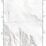 38102NE Page 61 Cheyenne Wells Topo Preview 1