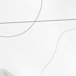 38102NE Page 61 Cheyenne Wells Topo Preview 2