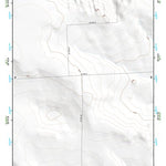 38102NE Page 62 Cheyenne Wells Topo Preview 1