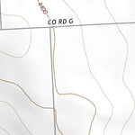 38102NE Page 62 Cheyenne Wells Topo Preview 2