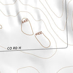 38102NE Page 62 Cheyenne Wells Topo Preview 3