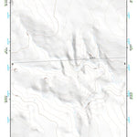 38102NE Page 63 Cheyenne Wells Topo Preview 1