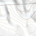 38102NE Page 63 Cheyenne Wells Topo Preview 2