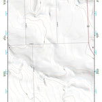 38102NE Page 64 Cheyenne Wells Topo Preview 1