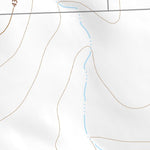 38102NE Page 64 Cheyenne Wells Topo Preview 2