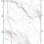 38102NE Page 65 Cheyenne Wells Topo Preview 1