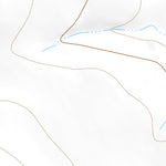 38102NE Page 65 Cheyenne Wells Topo Preview 2