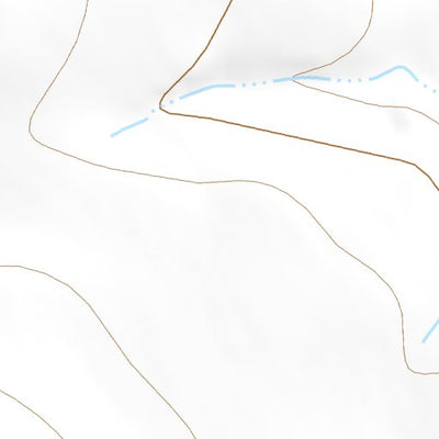 38102NE Page 65 Cheyenne Wells Topo Preview 2