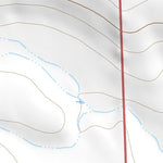 38102NE Page 65 Cheyenne Wells Topo Preview 3