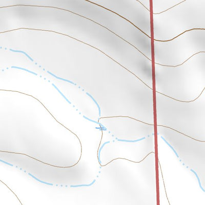 38102NE Page 65 Cheyenne Wells Topo Preview 3