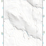 38102NE Page 66 Cheyenne Wells Topo Preview 1