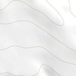 38102NE Page 66 Cheyenne Wells Topo Preview 2