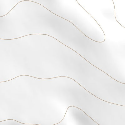 38102NE Page 66 Cheyenne Wells Topo Preview 2