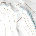 38102NE Page 66 Cheyenne Wells Topo Preview 3