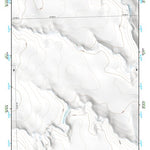 38102NE Page 67 Cheyenne Wells Topo Preview 1