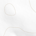 38102NE Page 67 Cheyenne Wells Topo Preview 2