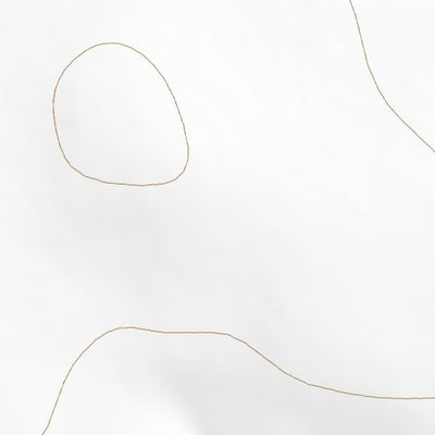 38102NE Page 67 Cheyenne Wells Topo Preview 2