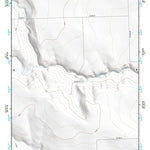 38102NE Page 68 Cheyenne Wells Topo Preview 1