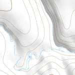 38102NE Page 68 Cheyenne Wells Topo Preview 3