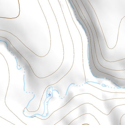 38102NE Page 68 Cheyenne Wells Topo Preview 3