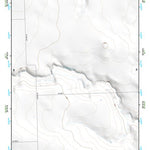 38102NE Page 69 Cheyenne Wells Topo Preview 1