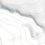 38102NE Page 69 Cheyenne Wells Topo Preview 2